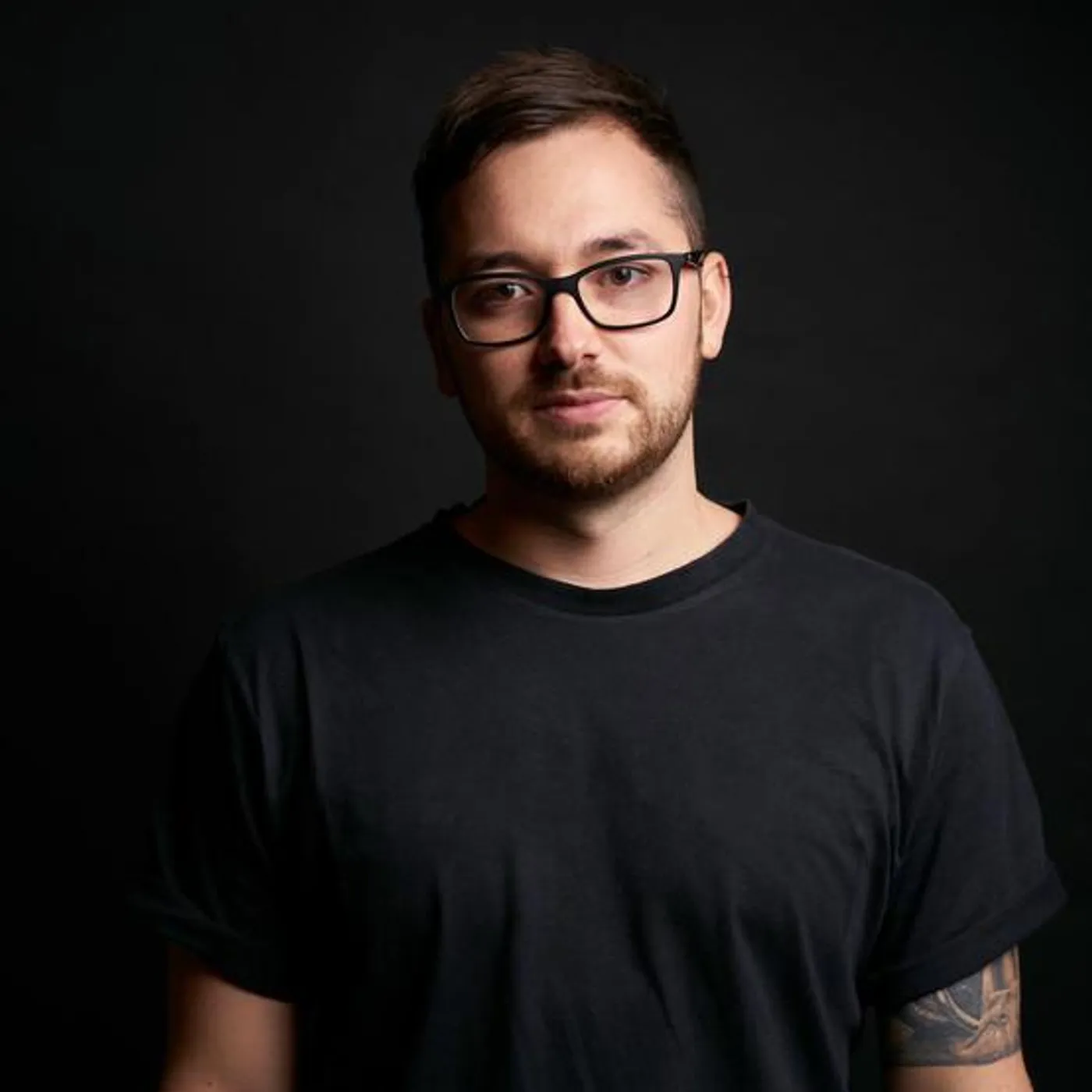 Iglesias Brand Page