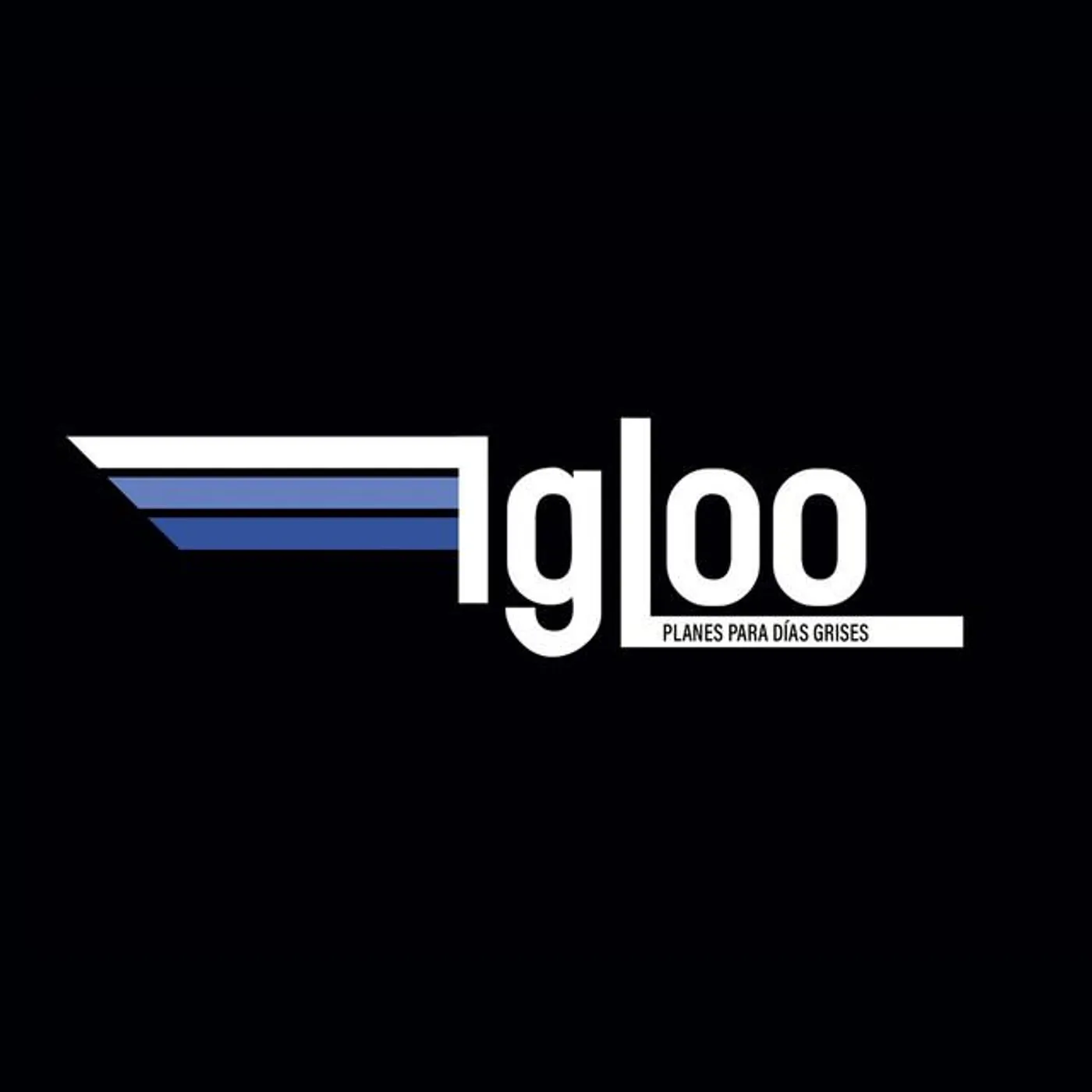 Igloo