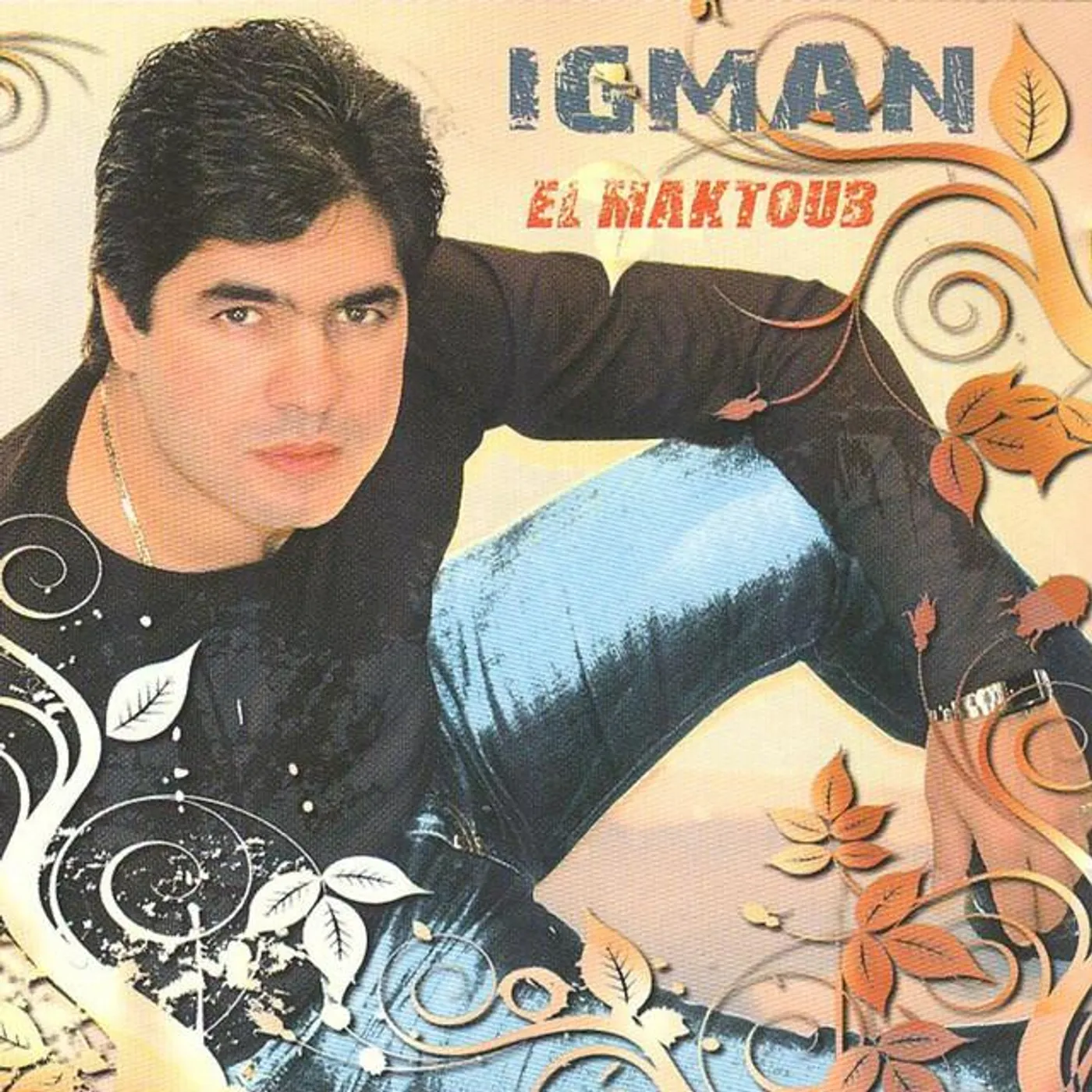 Igman
