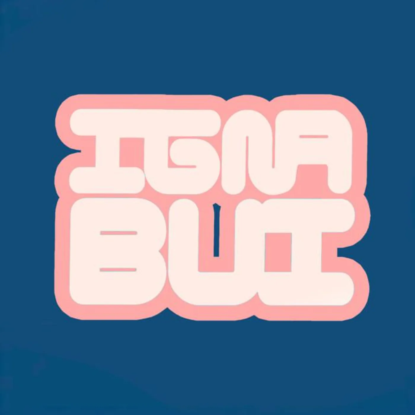 Ignabui