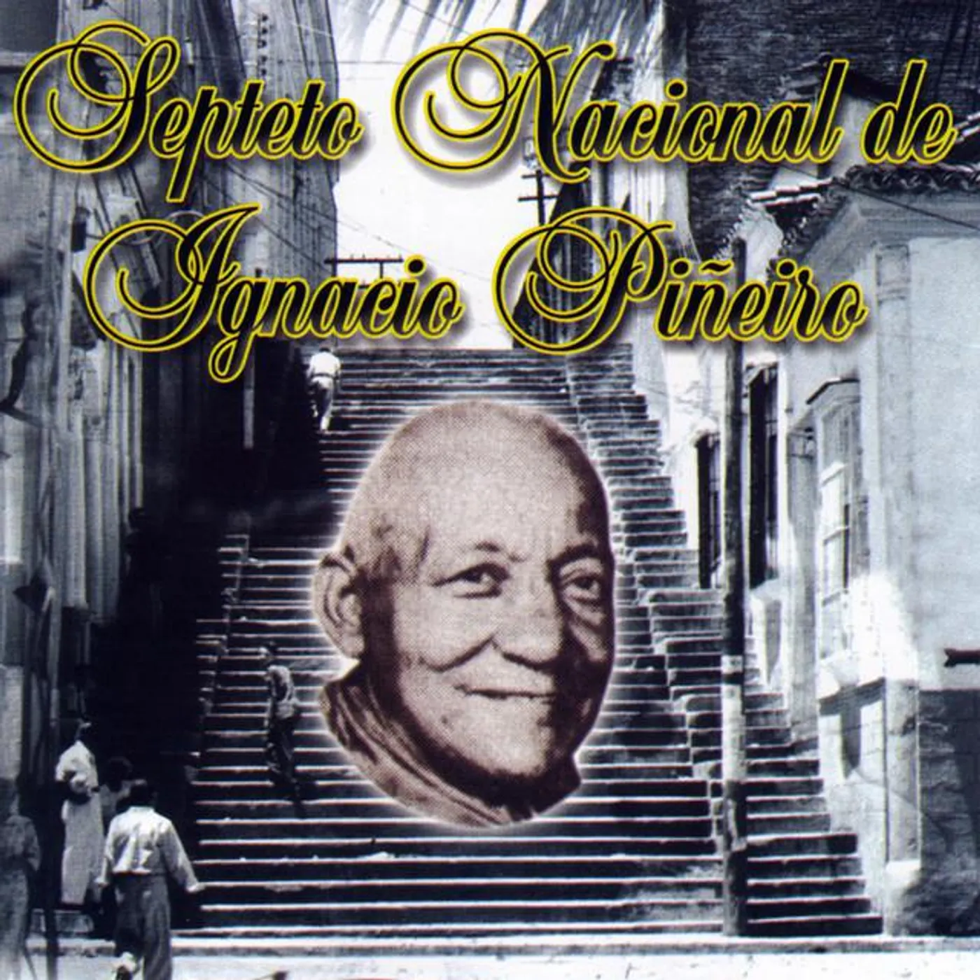 Ignacio Piñeiro