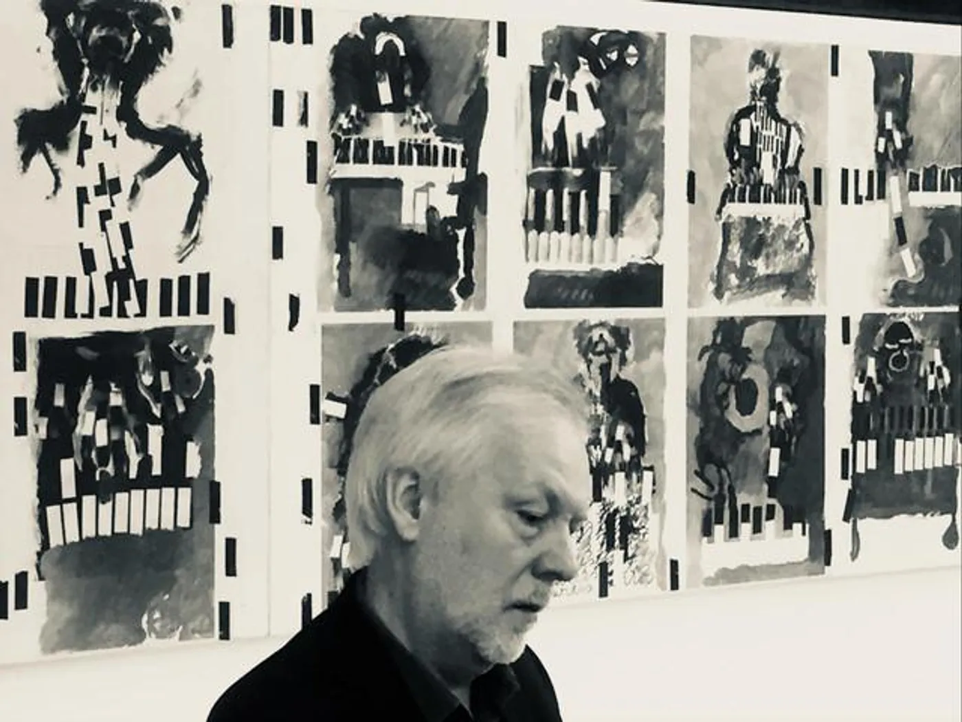 Ignasi Terraza