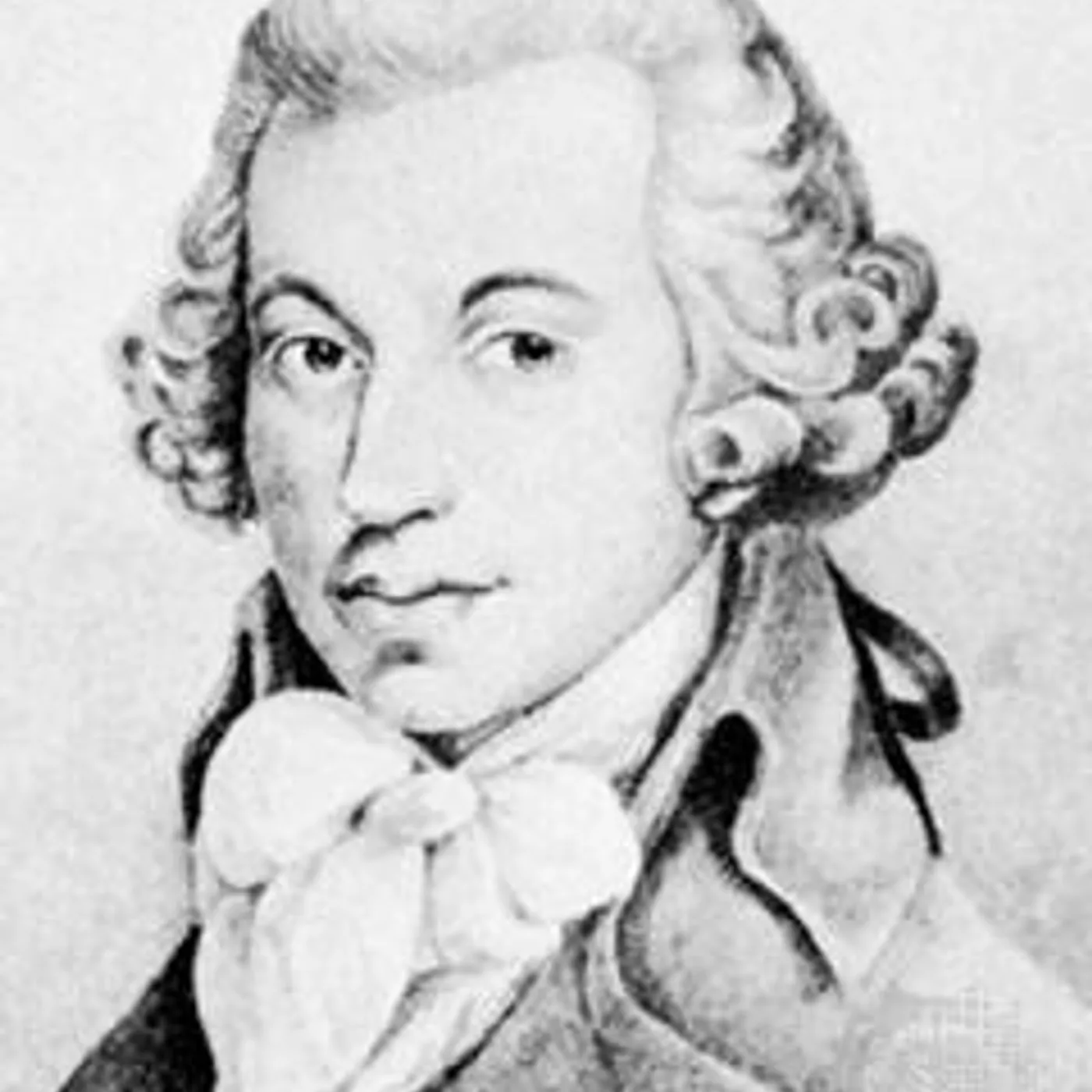 Ignaz Pleyel