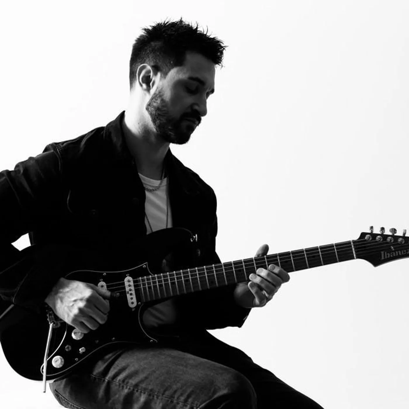 Ignazio Di Salvo Brand Page