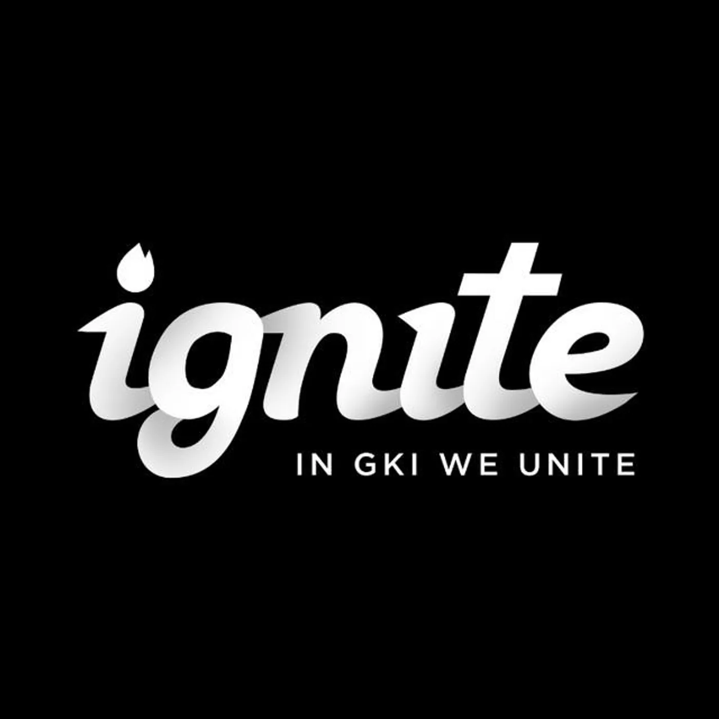 IGNITE GKI