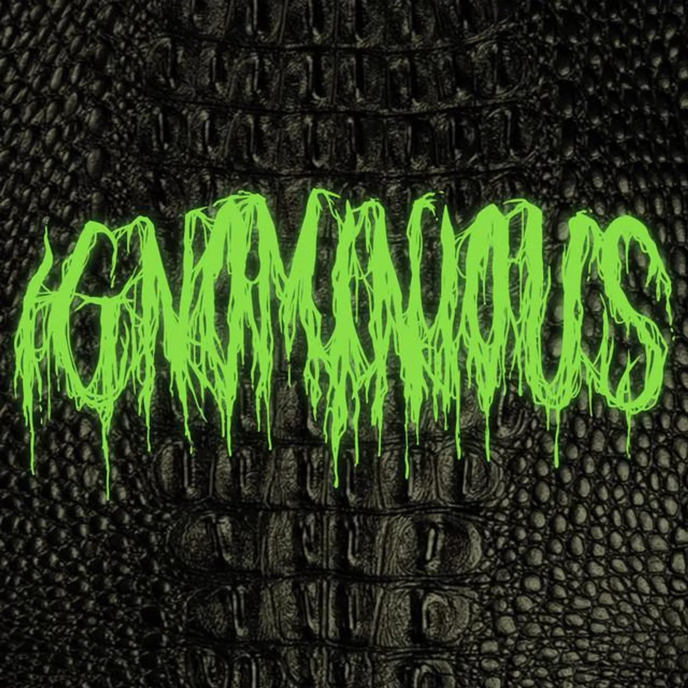 Ignominious Brand Page
