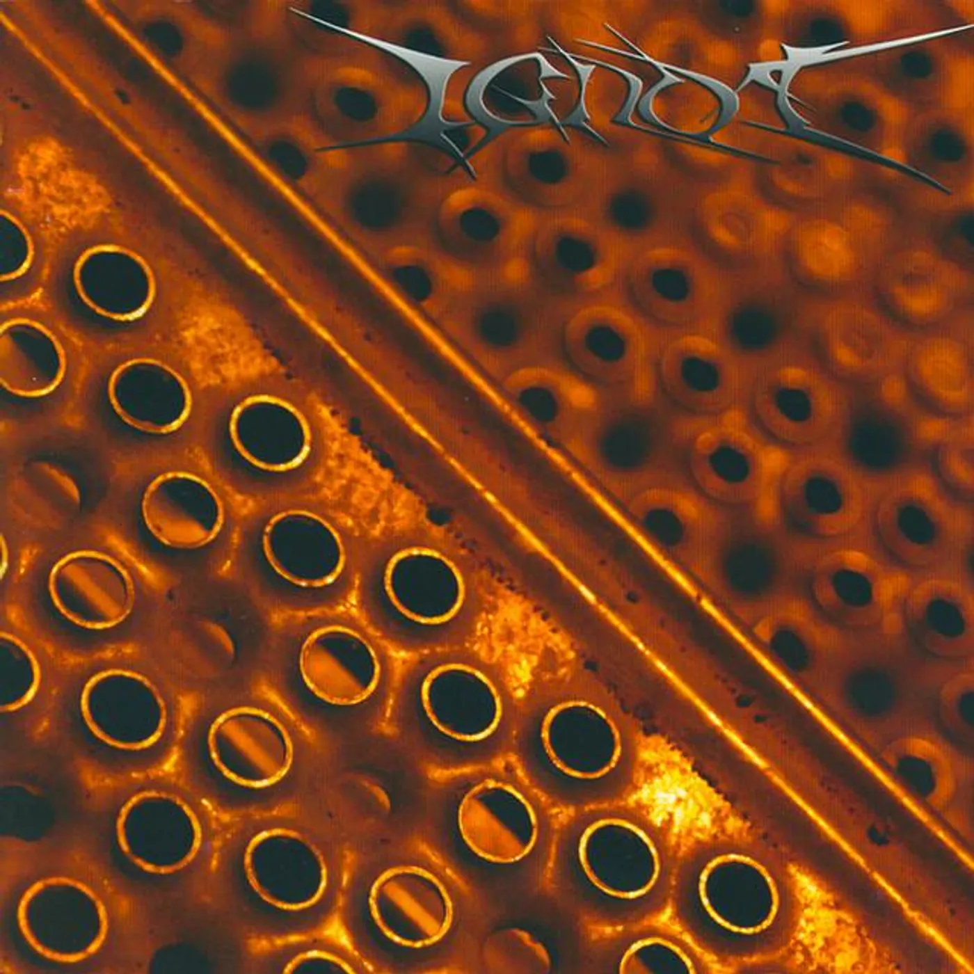 Ignot