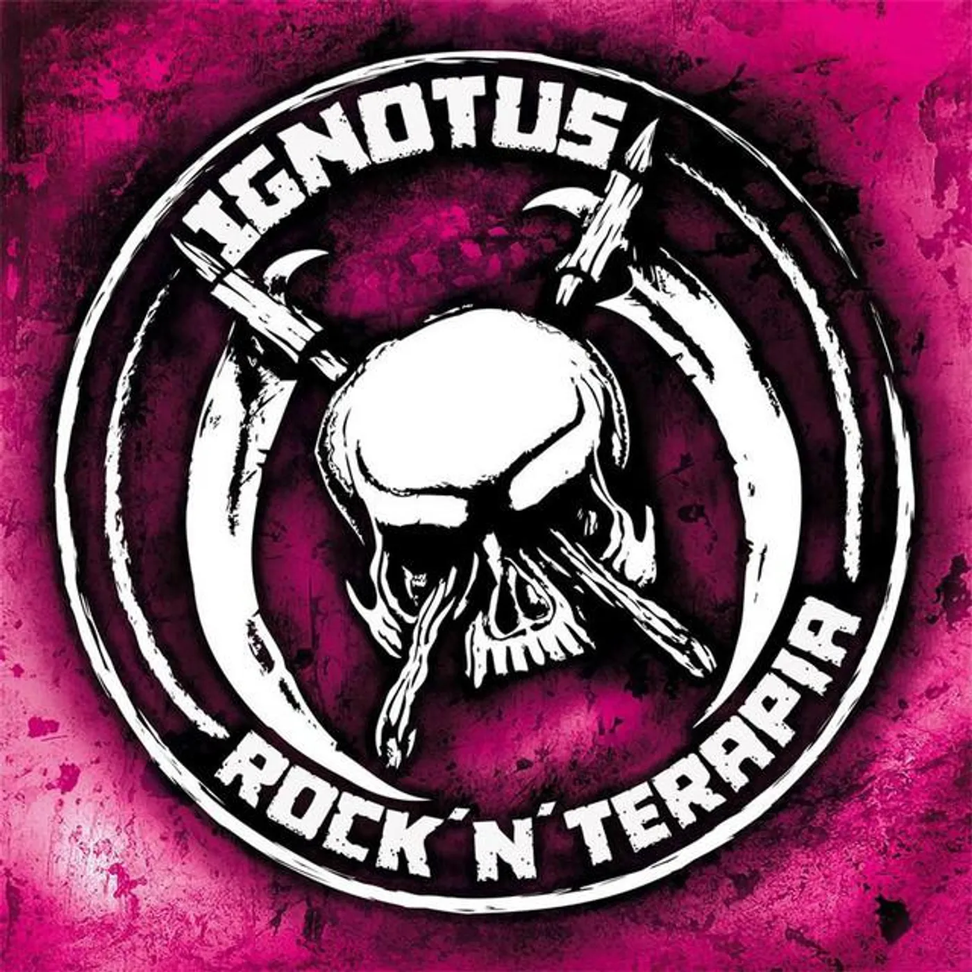 Ignotus