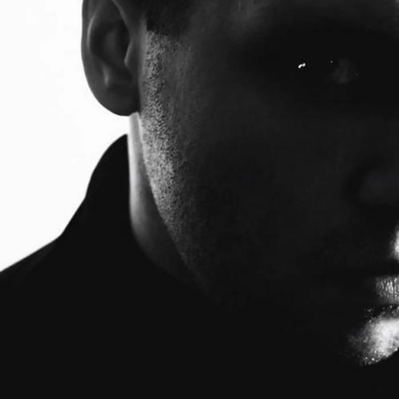 igor Bartyuk Brand Page