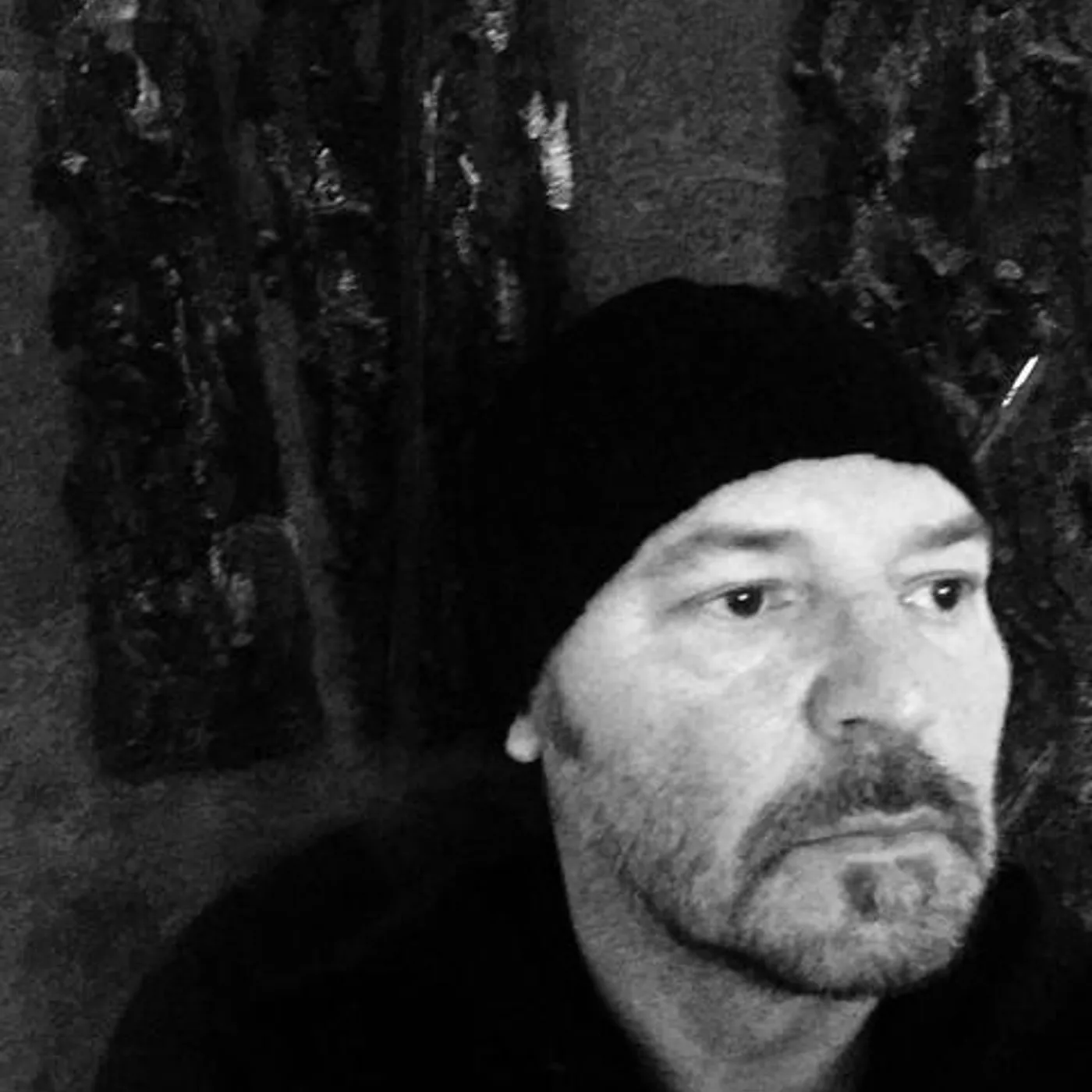 Igor Knez Brand Page