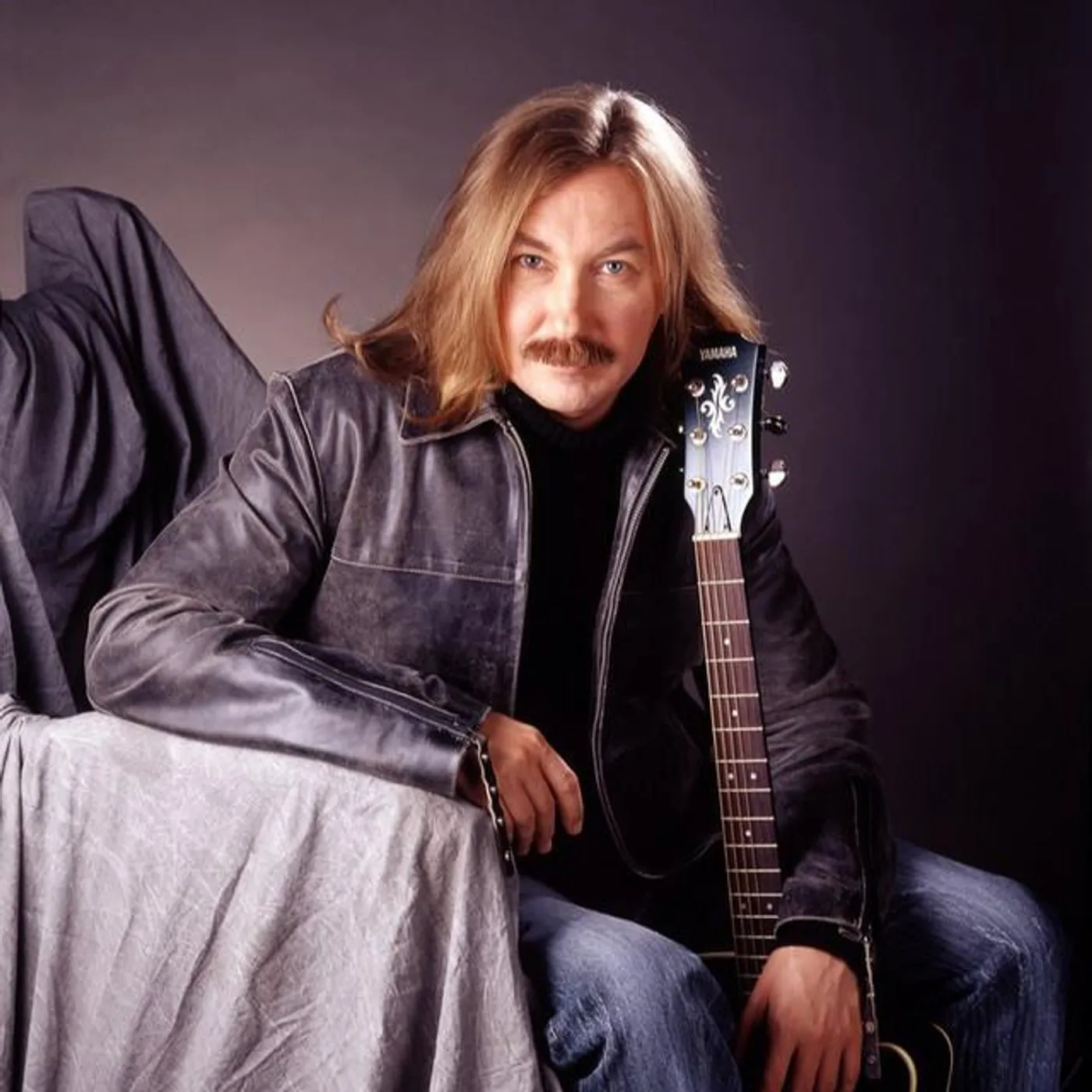 Igor Nikolayev