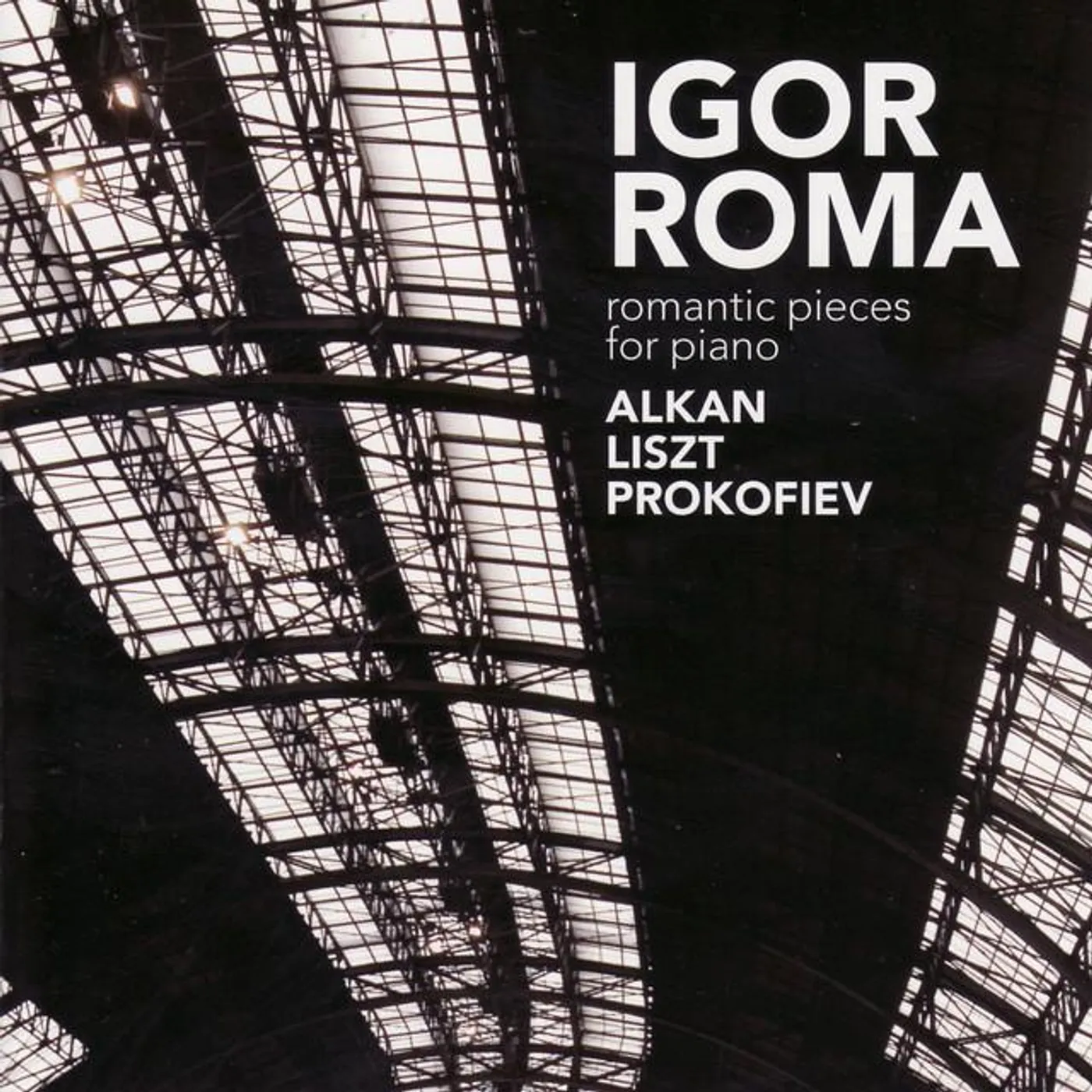 Igor Roma