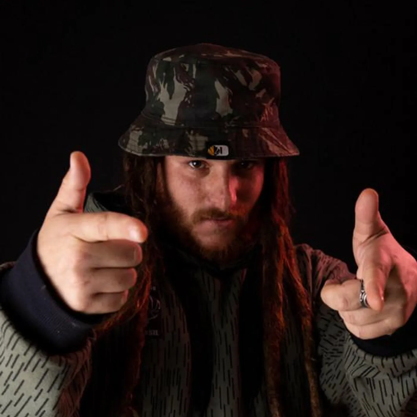 Igor Rolim