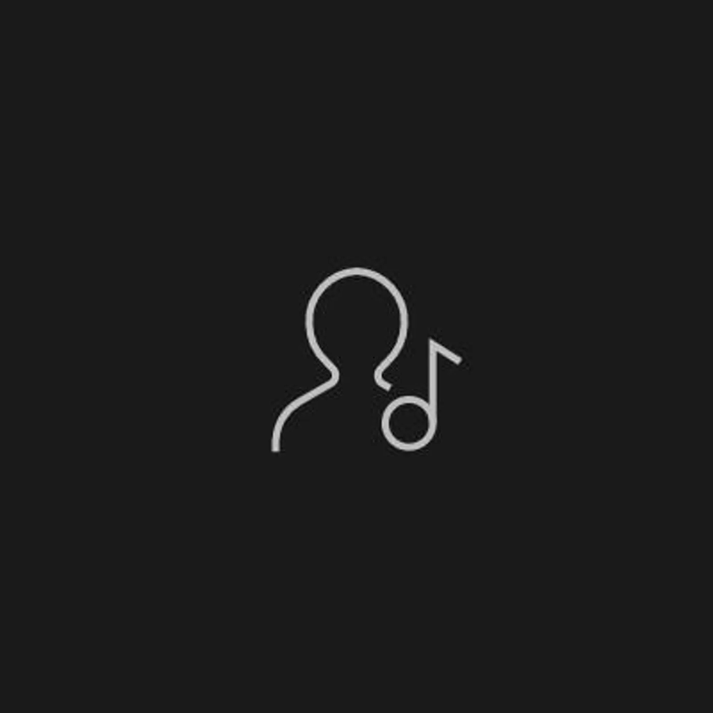 Igor Sklyar Brand Page
