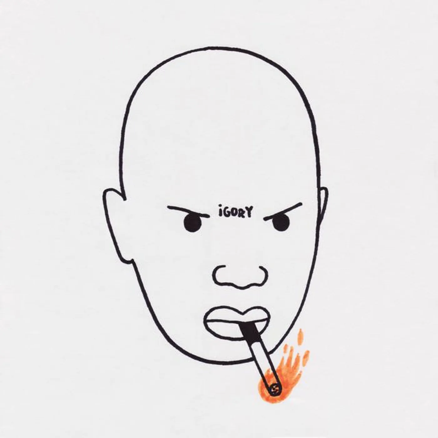 igory
