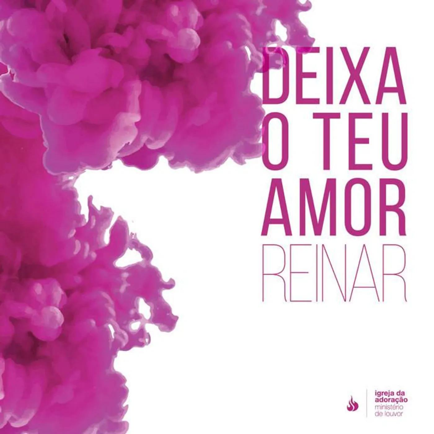 Igreja da Adoração
