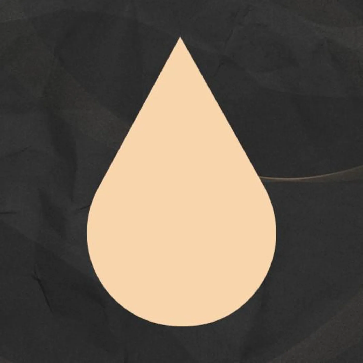 Igreja Presbiteriana Bairro dos Estados