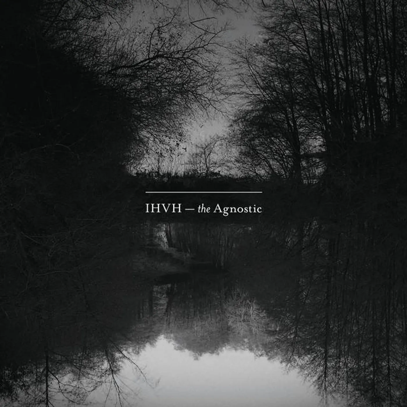 IHVH