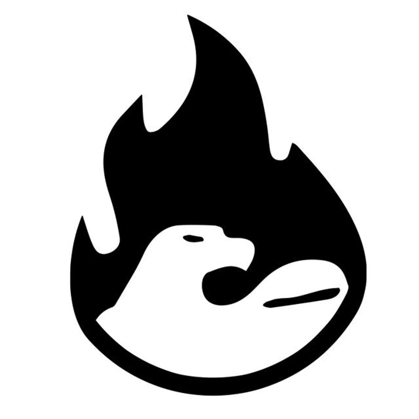 Iheskide Brand Page
