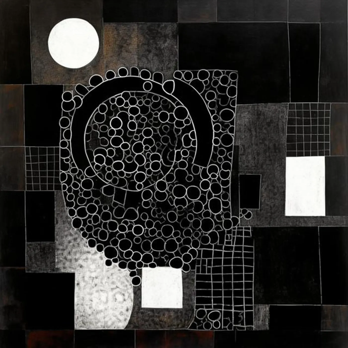 ii