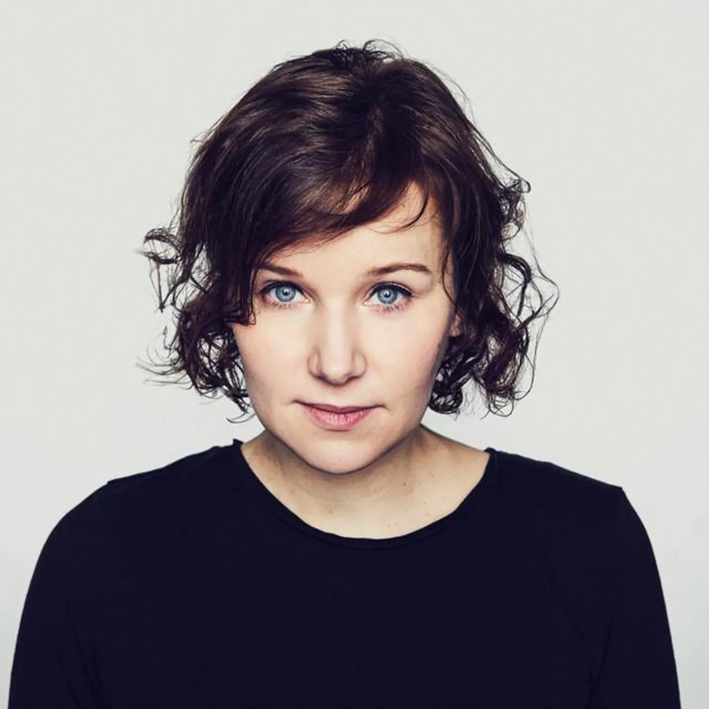 Iiris Viljanen