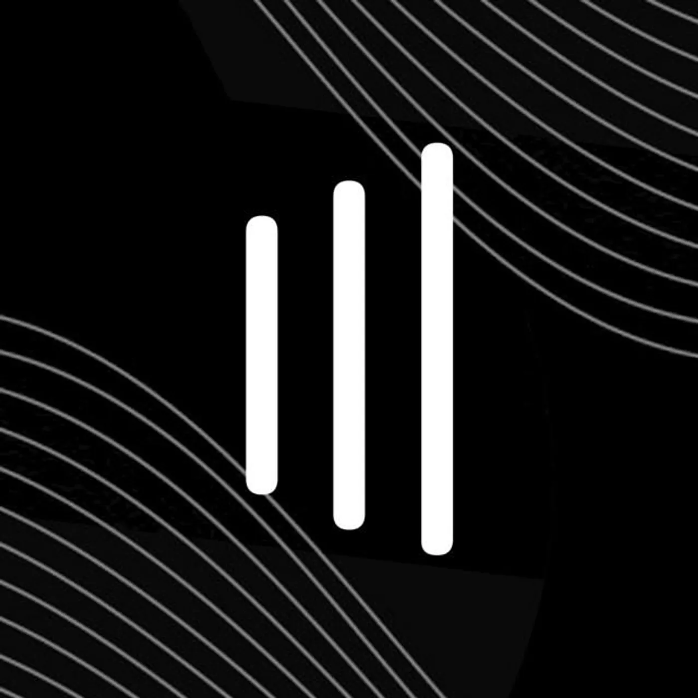 iiRN Brand Page