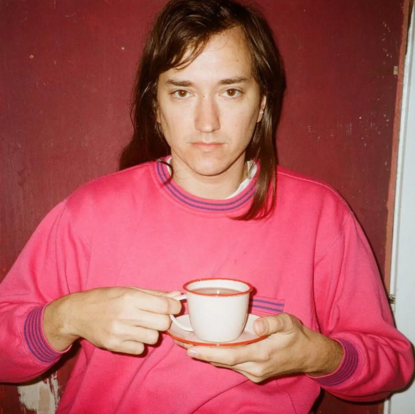 Iji