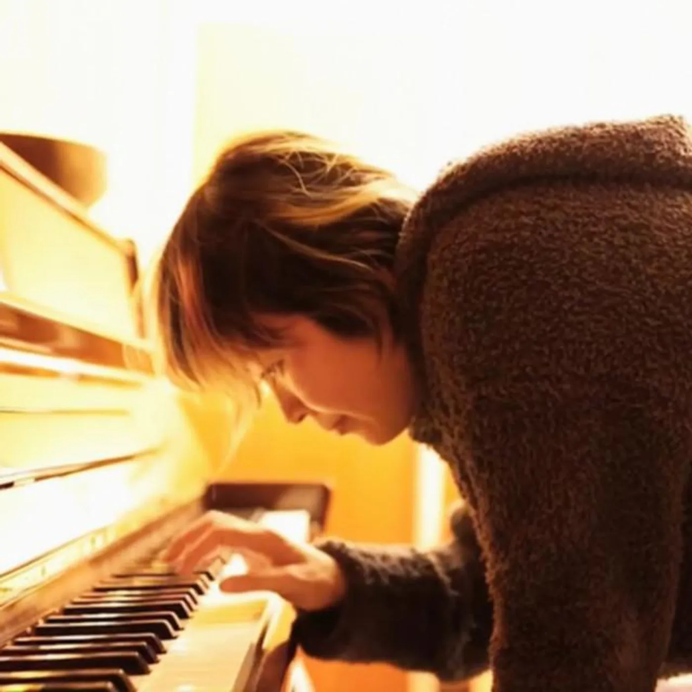 Ikuko Harada