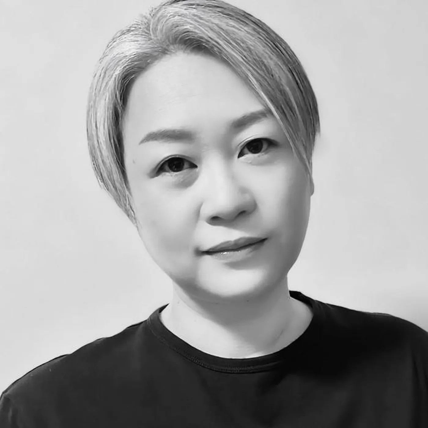 Ikuko Morozumi