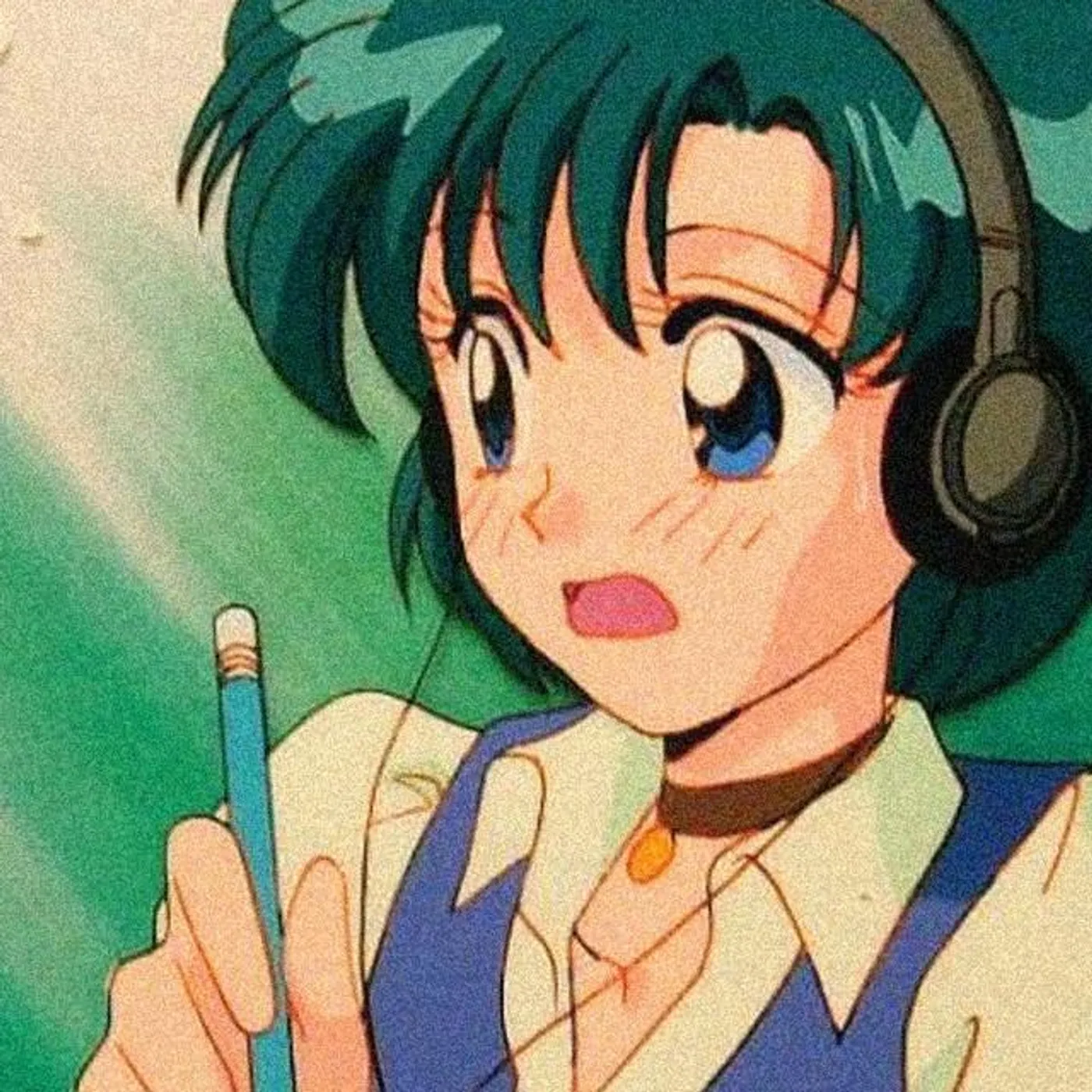 Ikyoto