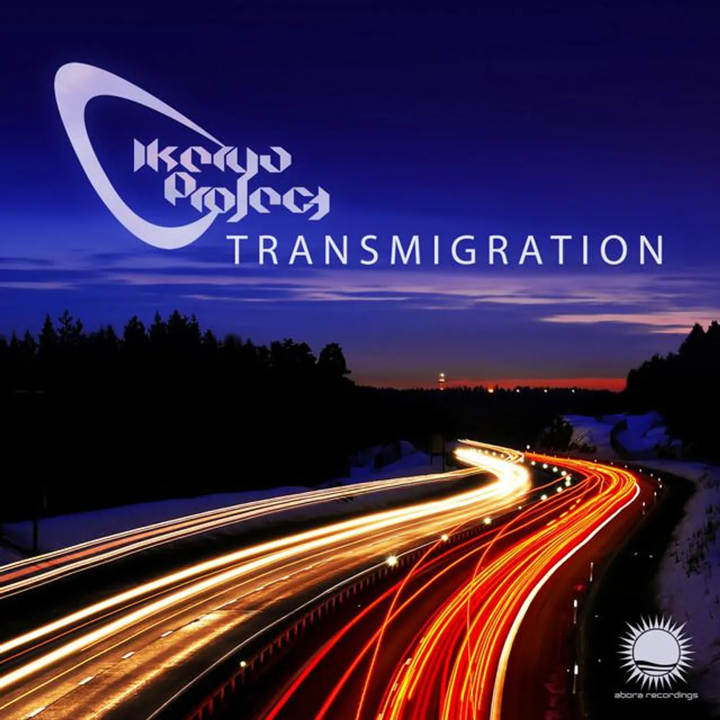 Ikerya Project