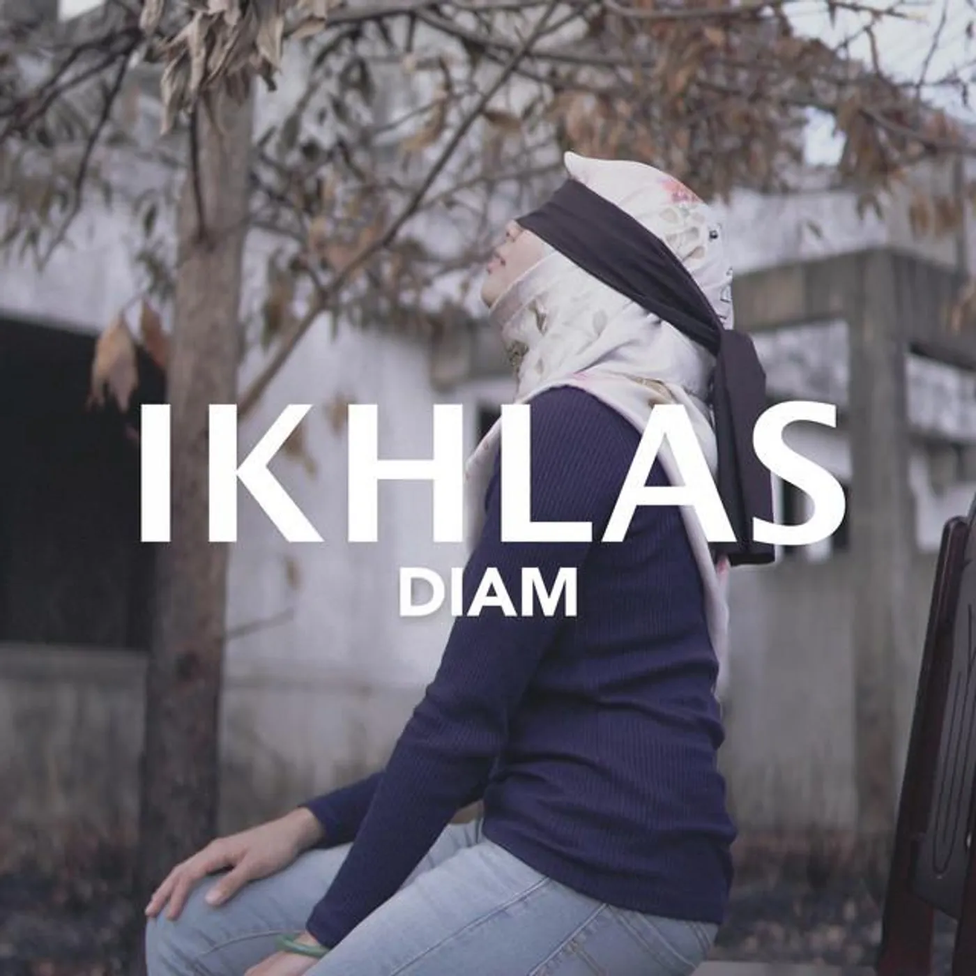 Ikhlas