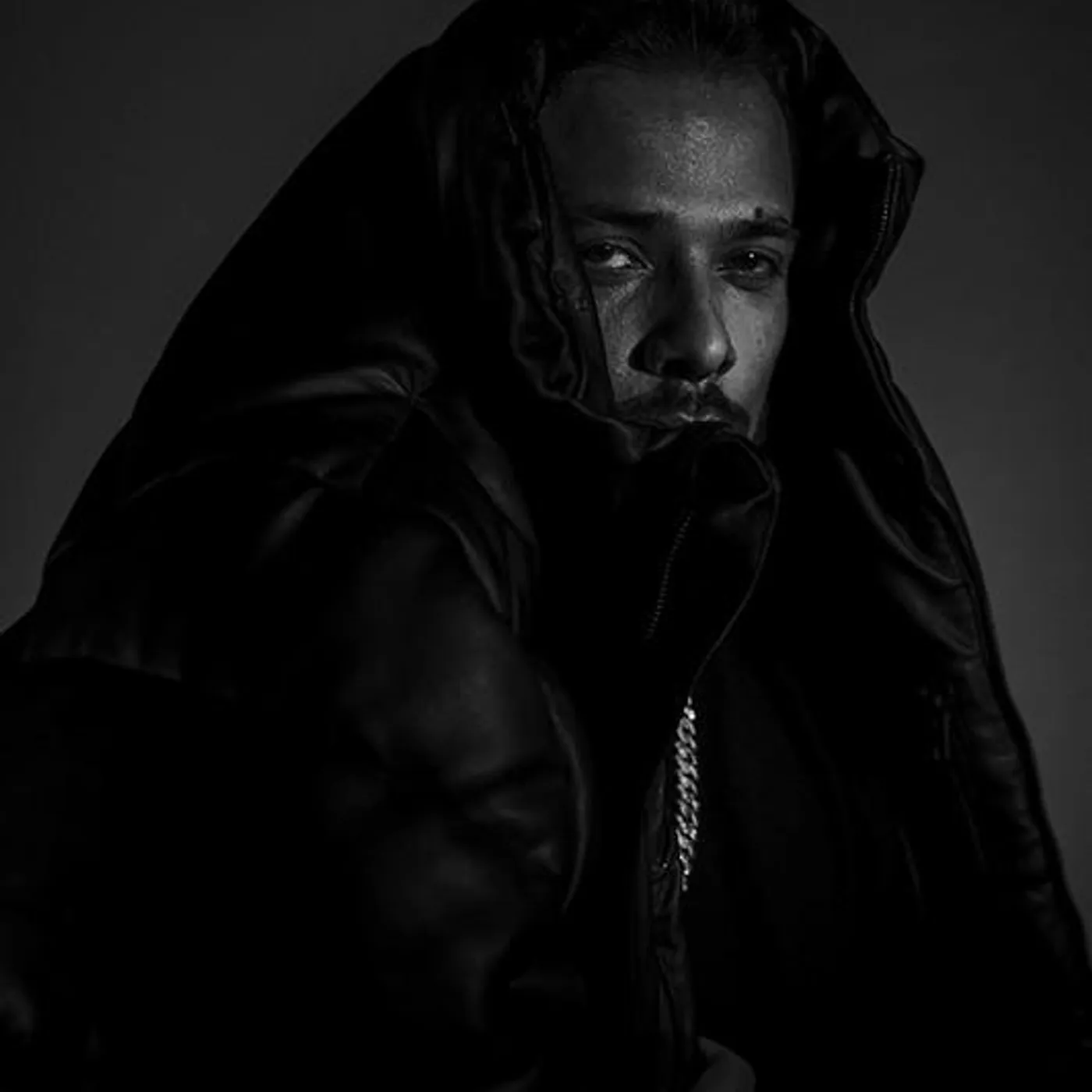 Ikka Brand Page