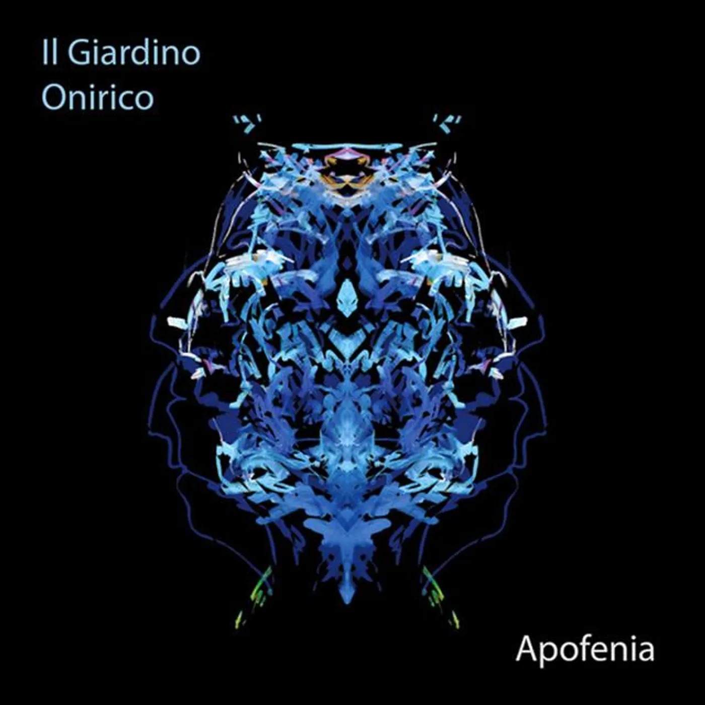 Il Giardino Onirico