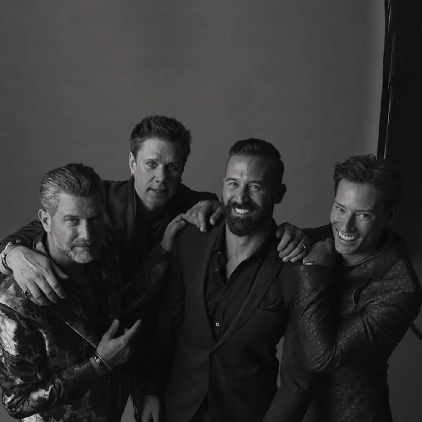 Il Divo