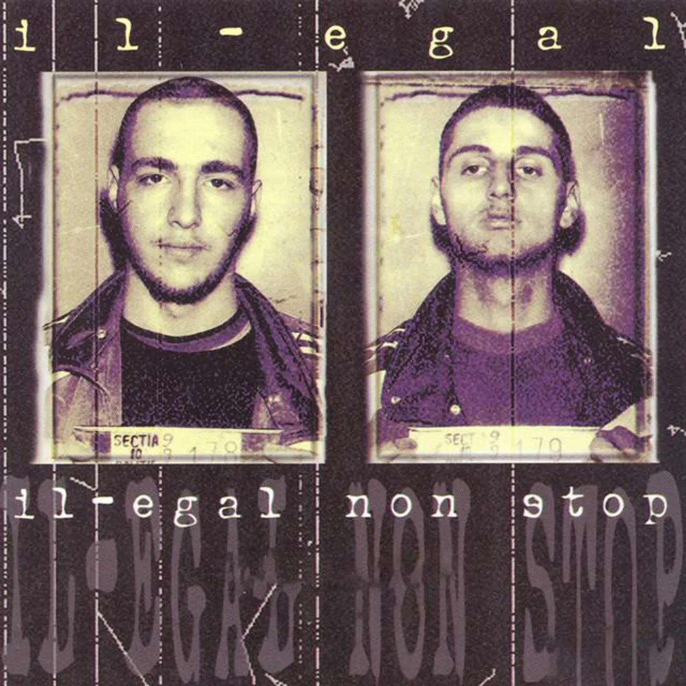 il-egal