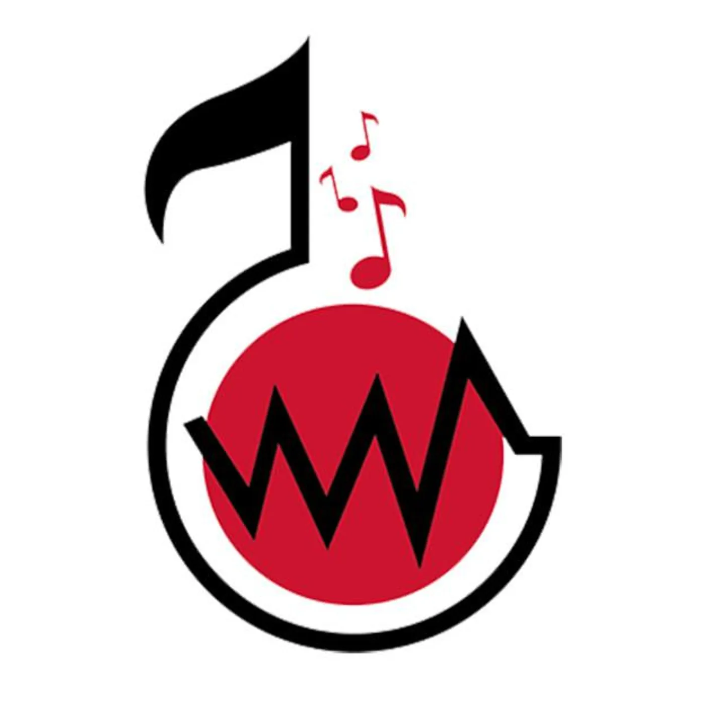 Il Laboratorio del Ritmo Brand Page