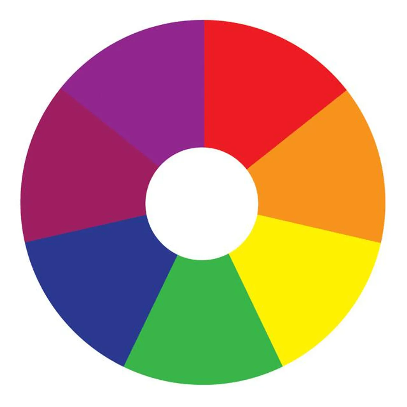 Il mio disco preferito Brand Page