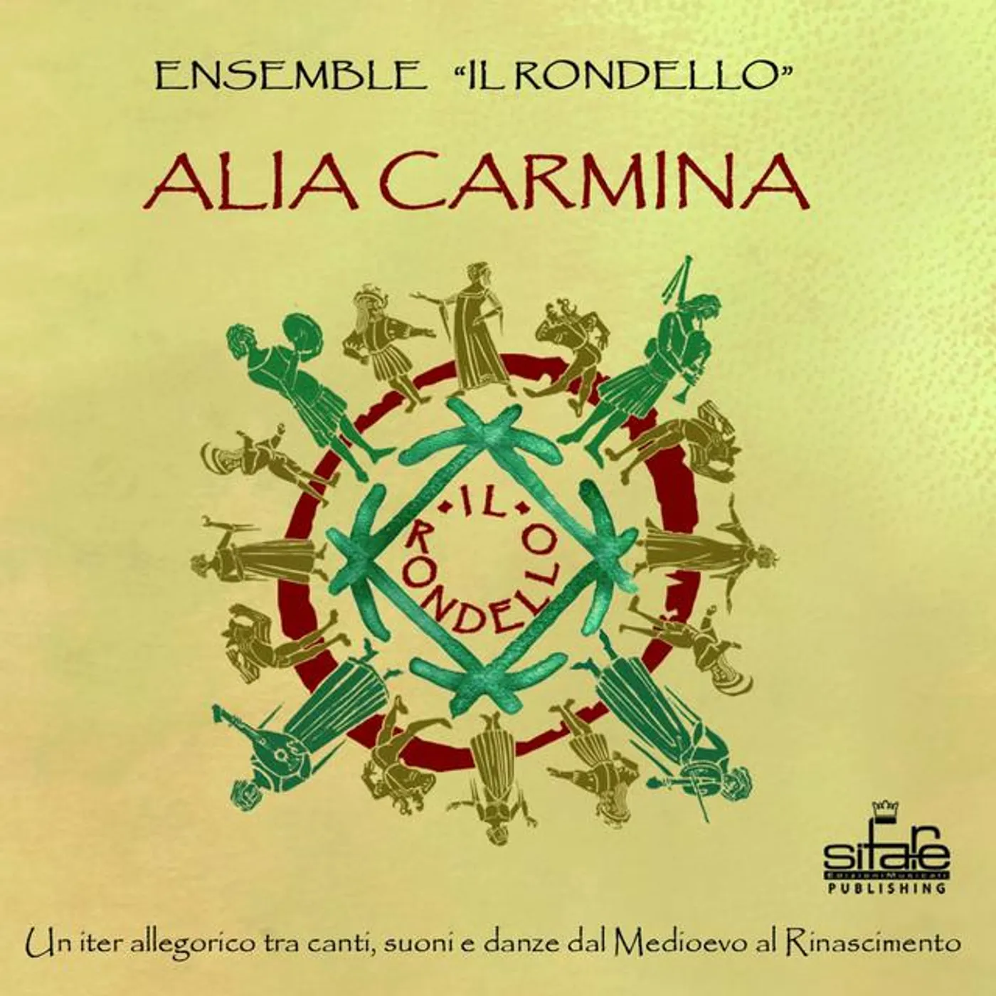 Il Rondello