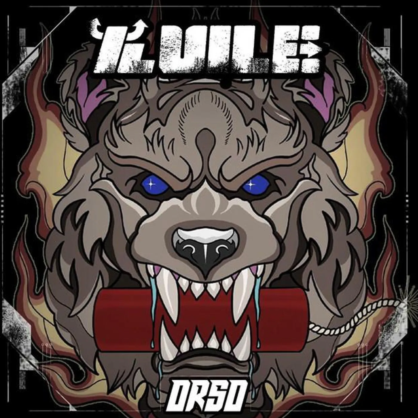 Il Vile Brand Page