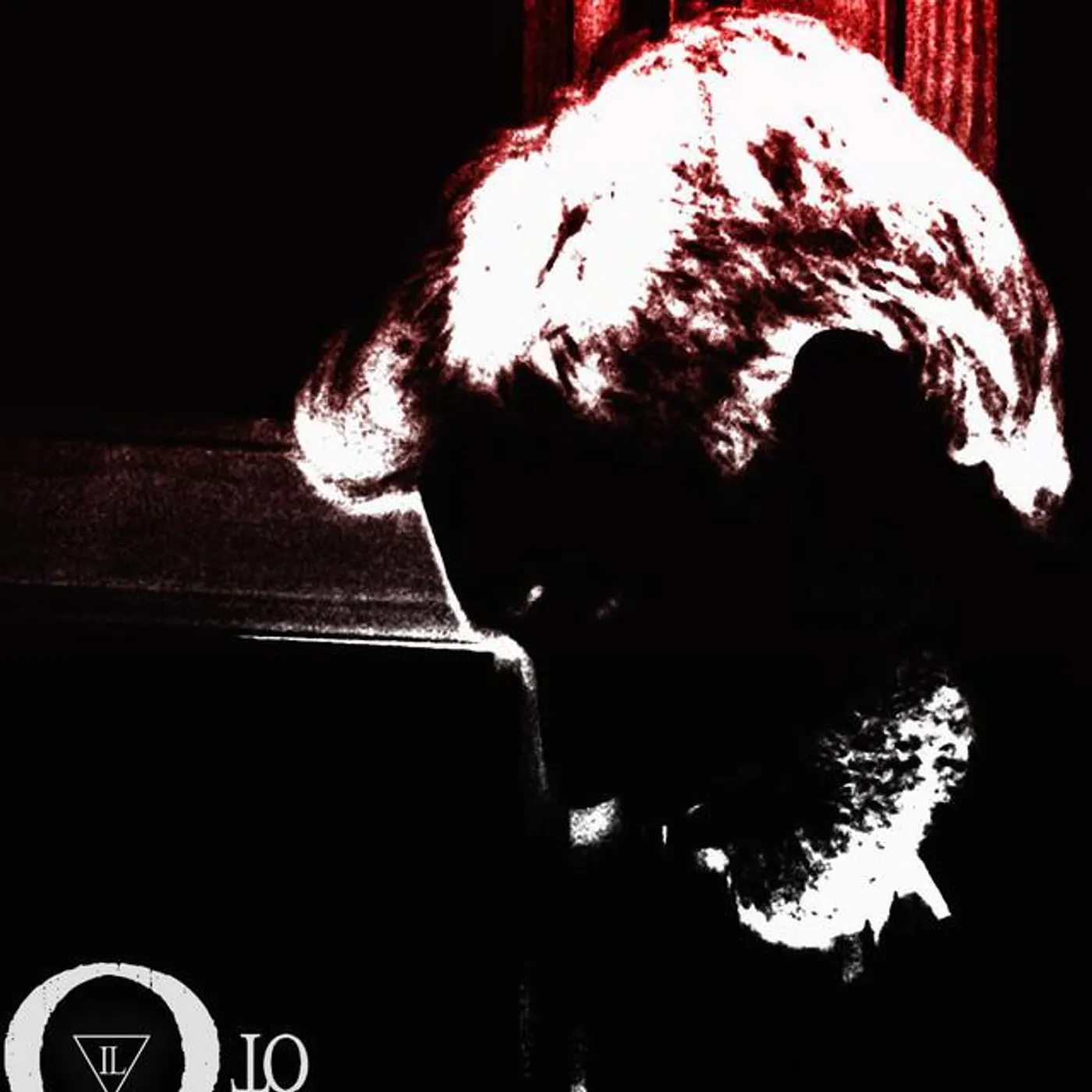 Il Vuoto