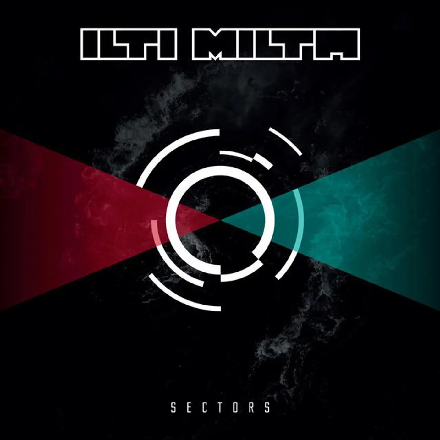 ILTI MILTA