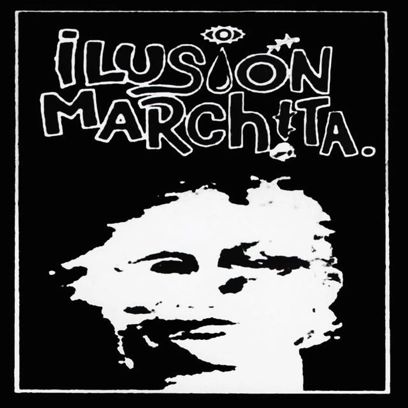 Ilusion Marchita Brand Page