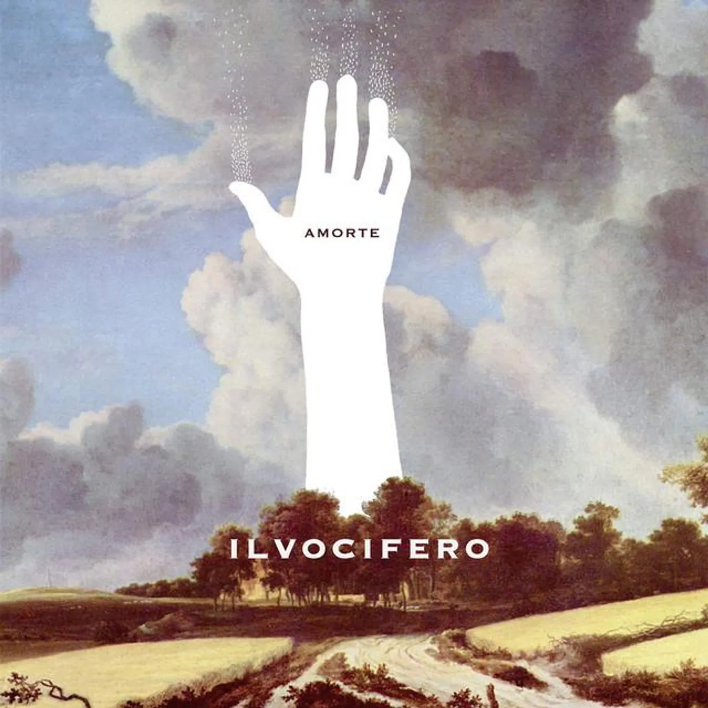 IlVocifero