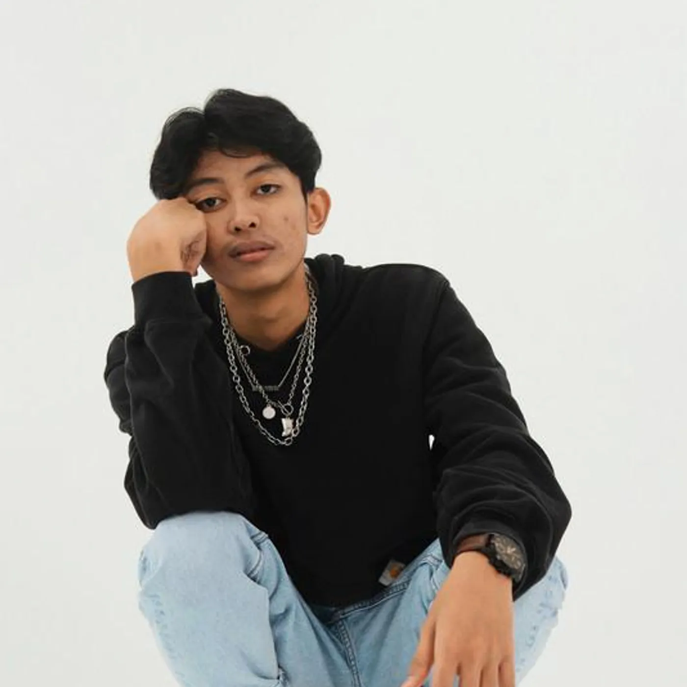 Ilyas Konlay