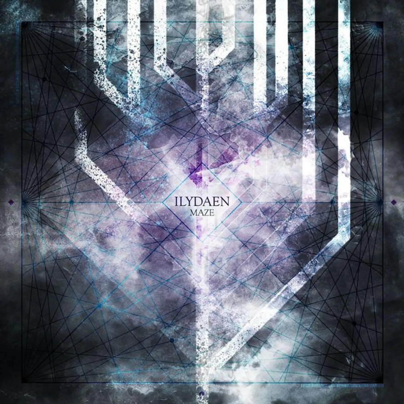 Ilydaen