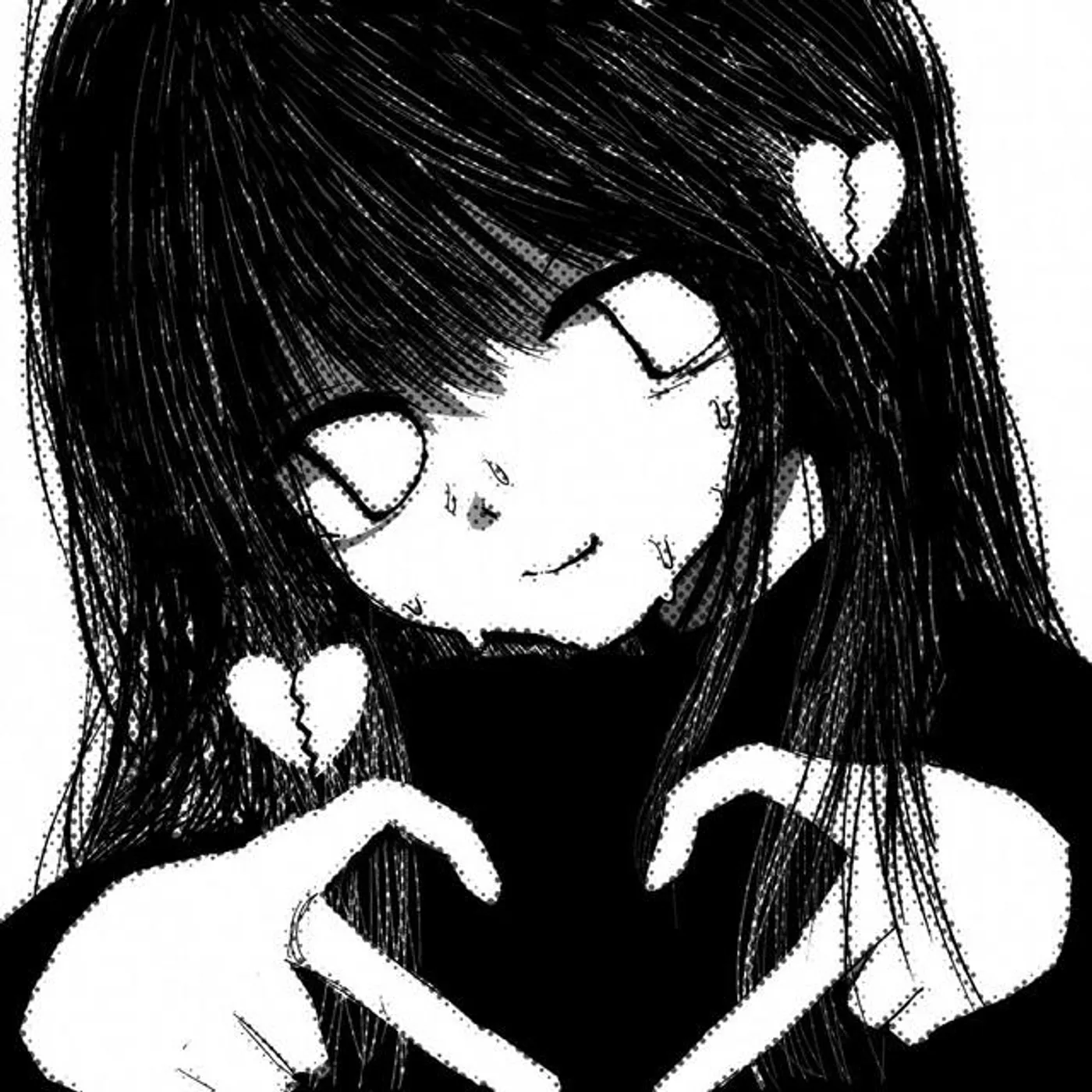 ilypvc