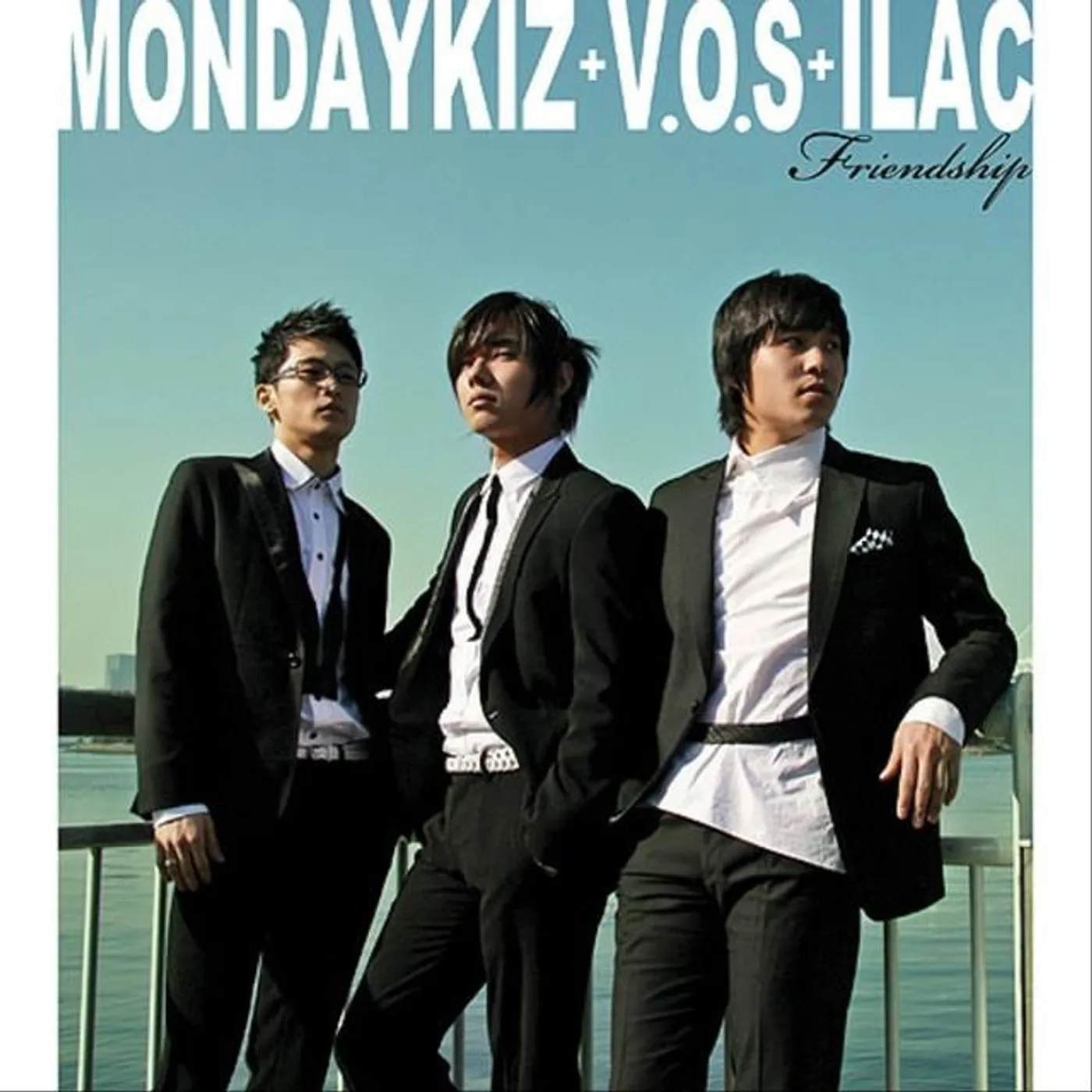 ILAC