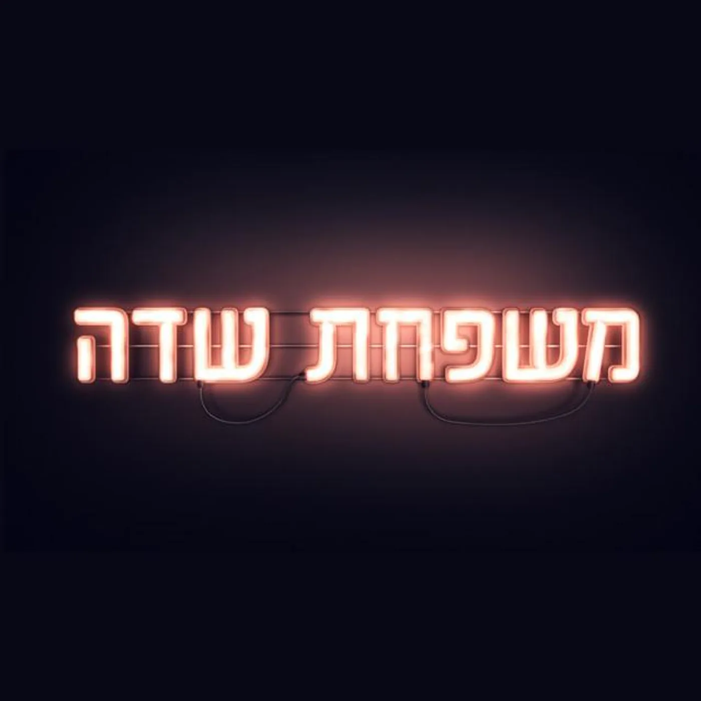 Ilanit Levi