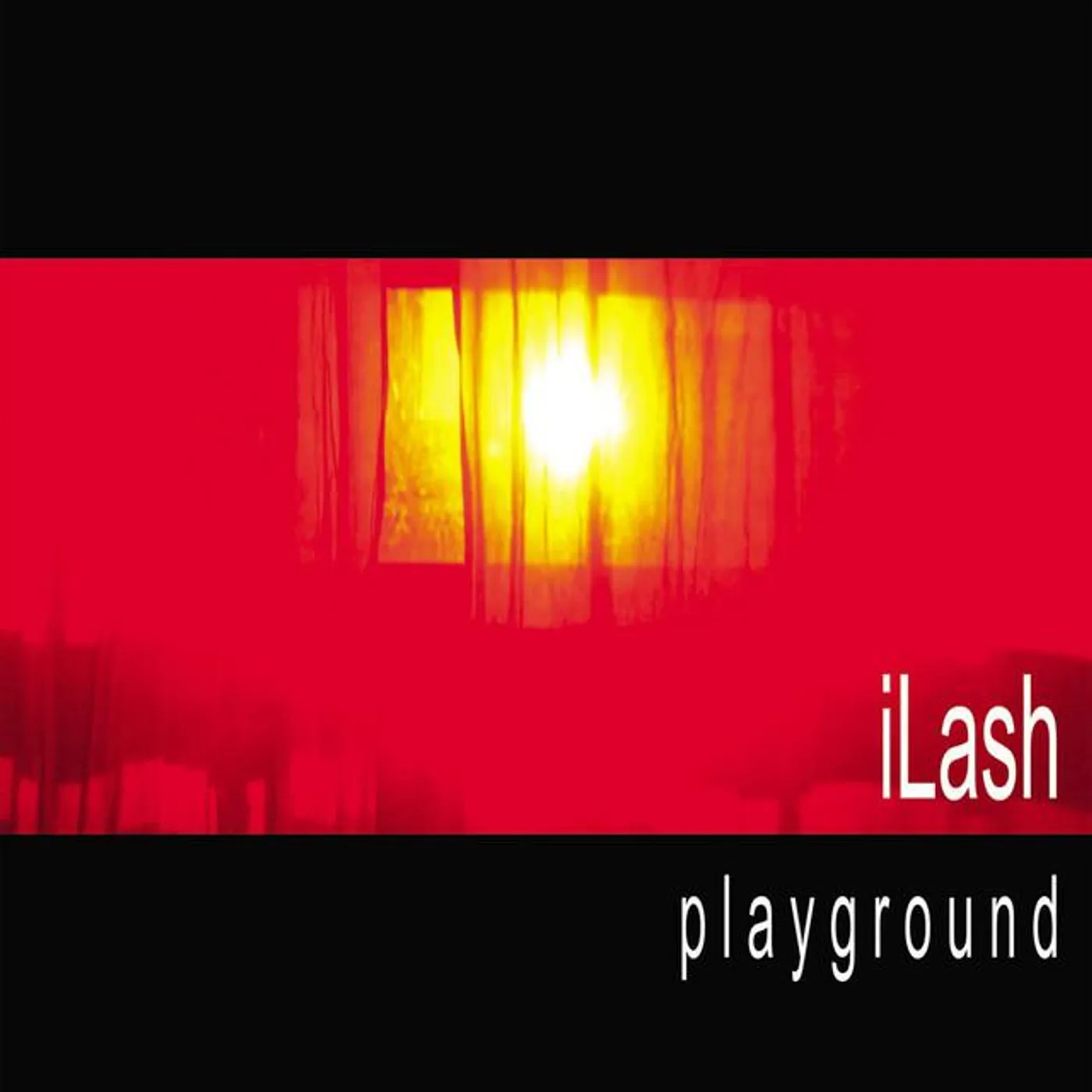Ilash Brand Page